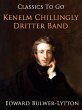 Kenelm Chillingly. Dritter Band (eBook,... - Bild 1