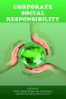 Corporate Social Responsibility (eBook,... - Bild 1