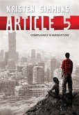 Article 5 (eBook, ePUB)