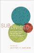 Subdivided (eBook, ePUB) - Bild 1