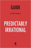 Summary of Predictably Irrational (eBook, ePUB)