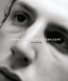 From Darkroom to Daylight (eBook, ePUB)