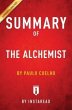 Summary of The Alchemist (eBook, ePUB) - Bild 1