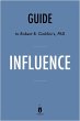 Summary of Influence (eBook, ePUB) - Bild 1