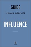 Summary of Influence (eBook, ePUB)