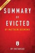 Summary of Evicted (eBook, ePUB) - Bild 1