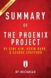 Summary of The Phoenix Project (eBook,... - Bild 1