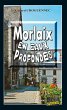 Morlaix en eaux profondes (eBook, ePUB) - Bild 1