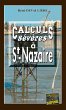 Calculs sévères à Saint-Nazaire... - Bild 1