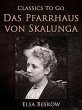 Das Pfarrhaus von Skalunga (eBook, ePUB) - Bild 1