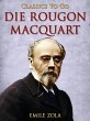 Die Rougon-Macquart (eBook, ePUB) - Bild 1