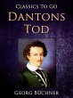 Dantons Tod (eBook, ePUB) - Bild 1