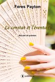 Le constat et l'éventail (eBook, ePUB)