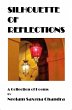 Silhouette of Reflections a Collection... - Bild 1