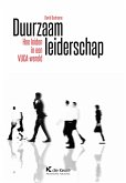 Duurzaam leiderschap (eBook, ePUB)