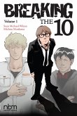 Breaking the Ten, Vol. 1 (eBook, PDF) Breaking the Ten, Vol. 1 (eBook, PDF)