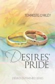Desires' Pride (eBook, ePUB)
