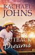 Outback Dreams (A Bunyip Bay Novel, #1)... - Bild 1