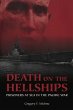 Death on the Hellships (eBook, ePUB) - Bild 1