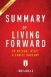 Summary of Living Forward (eBook, ePUB) - Bild 1