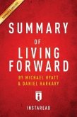 Summary of Living Forward (eBook, ePUB)