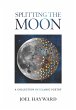 Splitting the Moon (eBook, ePUB) - Bild 1