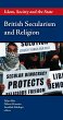 British Secularism and Religion (eBook,... - Bild 1