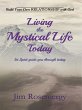 Living the Mystical Life Today (eBook,... - Bild 1