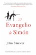 El Evangelio de Simon (eBook, ePUB) - Bild 1