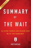 Summary of The Wait (eBook, ePUB)