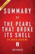 Summary of The Pearl That Broke Its... - Bild 1
