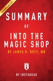 Summary of Into the Magic Shop (eBook, ePUB)