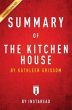 Summary of The Kitchen House (eBook,... - Bild 1