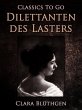 Dilettanten des Lasters (eBook, ePUB) - Bild 1