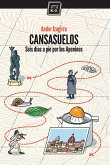 Cansasuelos (eBook, ePUB)