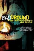 Bad Ground (eBook, ePUB)