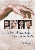 Left-Handed History of the World (eBook, ePUB)