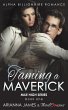 Taming a Maverick (Book 1) Alpha... - Bild 1