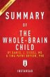 Summary of The Whole-Brain Child... - Bild 1