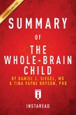 Summary of The Whole-Brain Child (eBook, ePUB)
