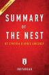 Summary of The Nest (eBook, ePUB) - Bild 1