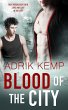 Blood of the City (eBook, ePUB) - Bild 1