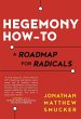 Hegemony How-To (eBook, ePUB) - Bild 1