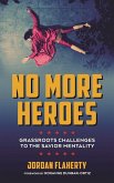 No More Heroes (eBook, ePUB)