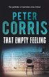 That Empty Feeling (eBook, ePUB) - Bild 1