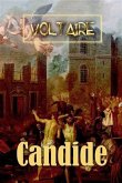 Candide (eBook, PDF)