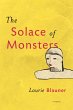 The Solace of Monsters (eBook, ePUB) - Bild 1