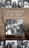 Conversations in the Spirit (eBook, ePUB)