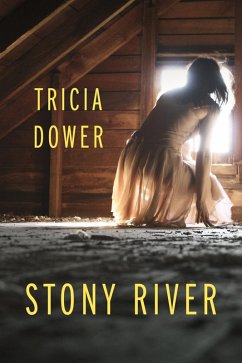 Cover Stony River (eBook, ePUB)