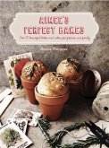 Aimee's Perfect Bakes (eBook, ePUB)